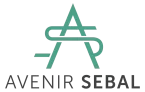 Avenir Sebal